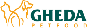 logo-Gheda-420